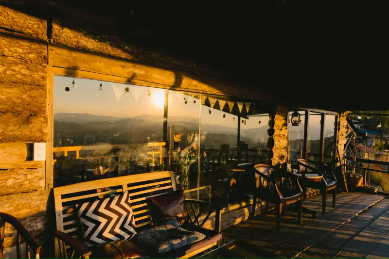 Lạc Coffee - Lạc ở Đà Lạt - ảnh 4
