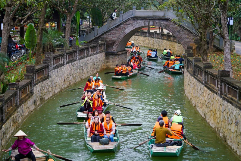 Thung Ui - ảnh 6