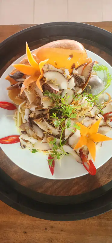 Nhà Hàng Quốc Thiên | Phu Quoc - ảnh 2