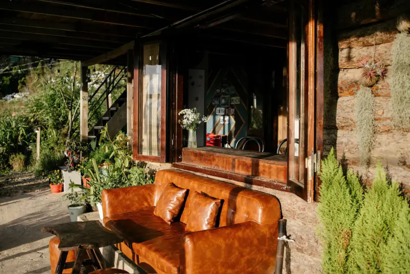 Lạc Coffee - Lạc ở Đà Lạt - ảnh 6