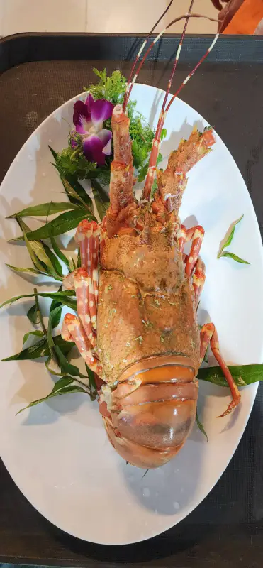 Nhà Hàng Quốc Thiên | Phu Quoc - ảnh 3