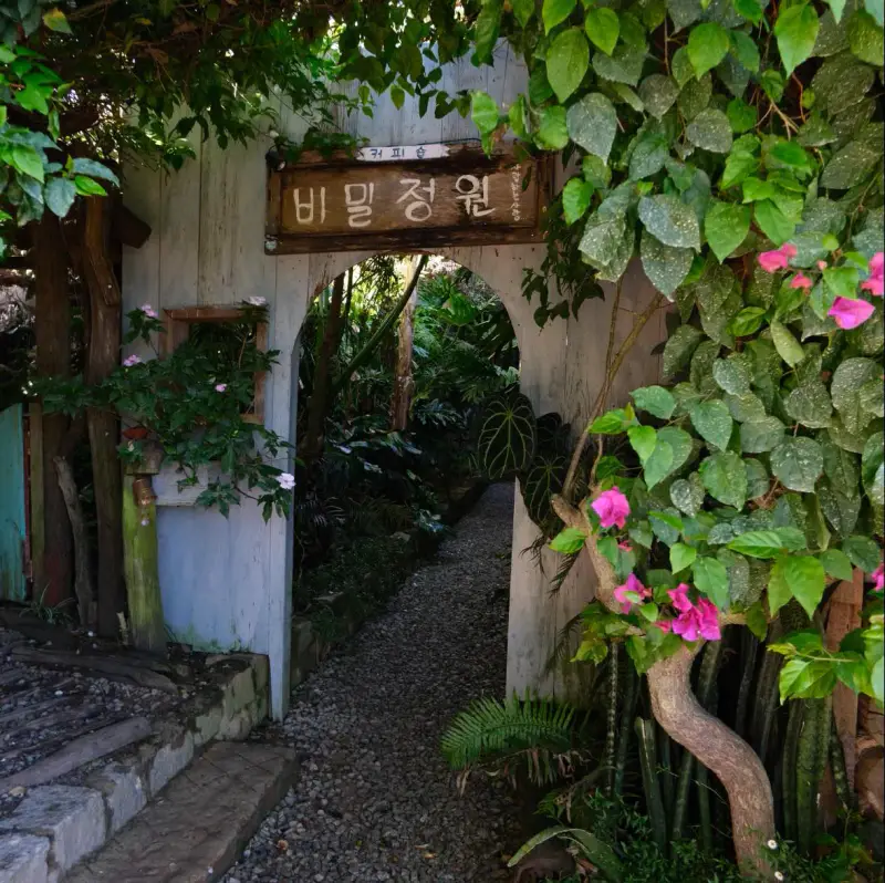 Tiệm cafe Người Thương Ơi - ảnh 6