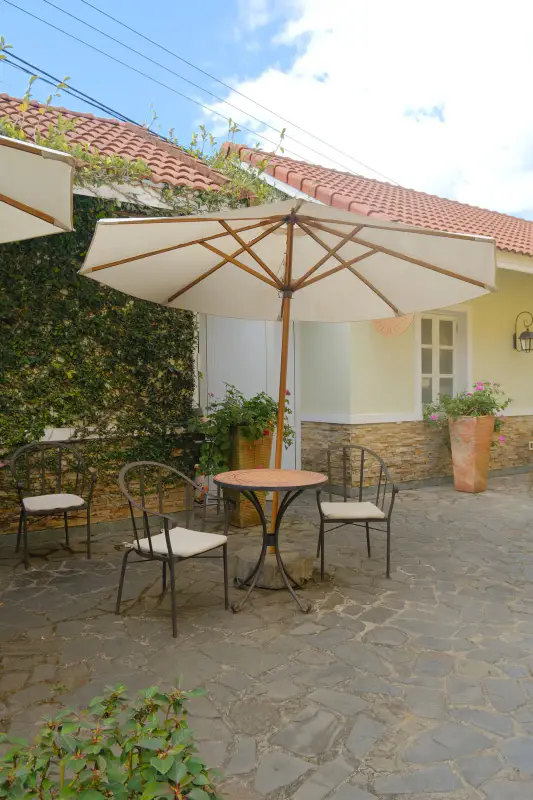 LA MAPPA Café & Bistro - ảnh 4