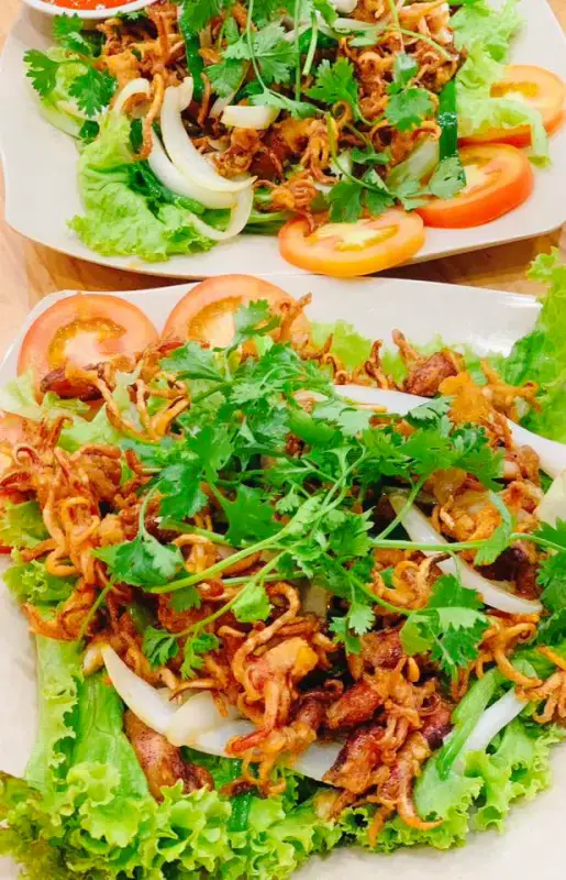 Lẩu Cá Đuối Hoàng Minh - Chính Hiệu Vũng Tàu - ảnh 7