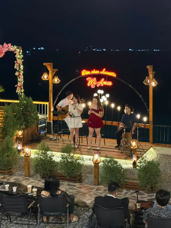 Mi Amor Beach - ảnh 3
