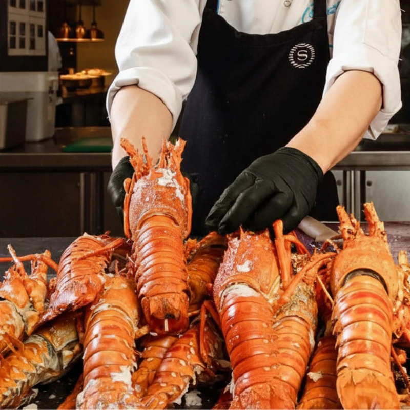 Feast Restaurant Nha Trang - ảnh 3