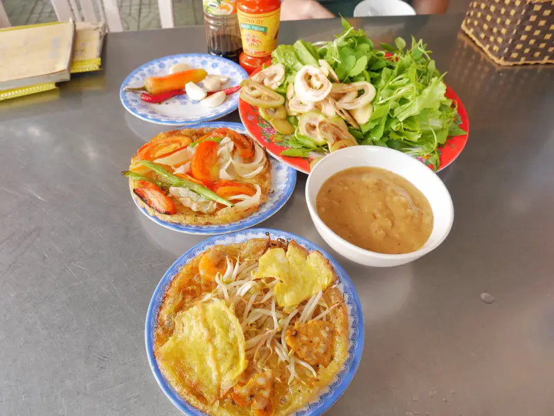 Nhà Hàng Lạc Thạnh - ảnh 5
