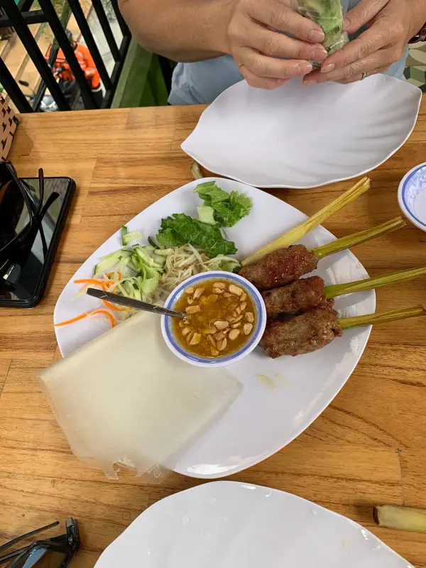 Family Home Cafe & Restaurant - ảnh 4
