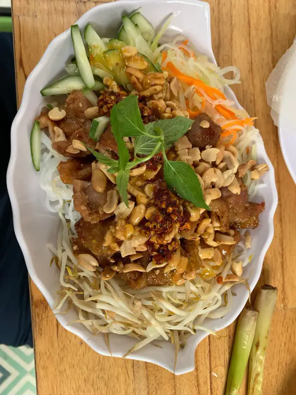 Family Home Cafe & Restaurant - ảnh 3