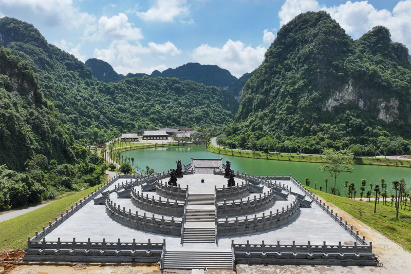 Thung Ui - ảnh 5