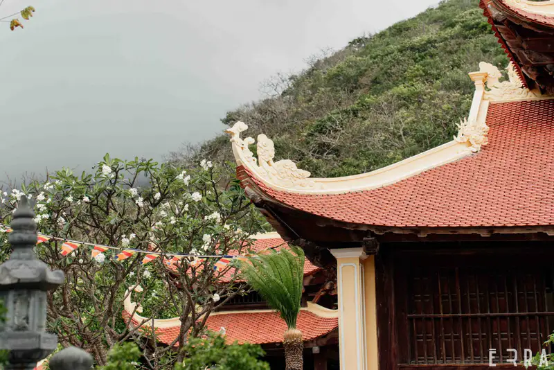 Vân Sơn Tự - ảnh 4