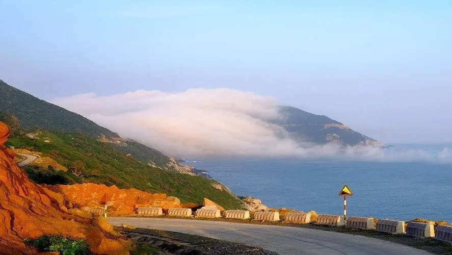Tour Cù Lao Chàm: Lặn Ngắm San Hô & Khám Phá Đảo Xanh 2