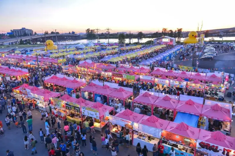 Chợ Chatuchak - ảnh 5