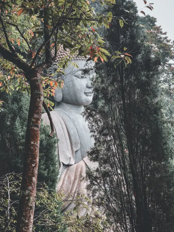 Cao nguyên Genting - ảnh 5