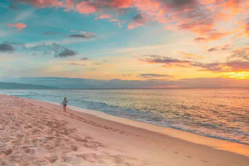Bãi Dài Nha Trang - ảnh 4