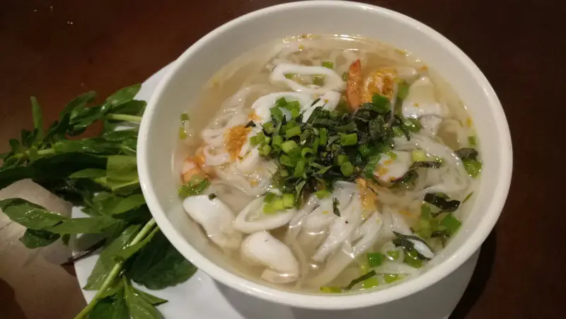 Tin Tin Pizza: family restaurant & vietnamese food & vegetarian food - ảnh 7