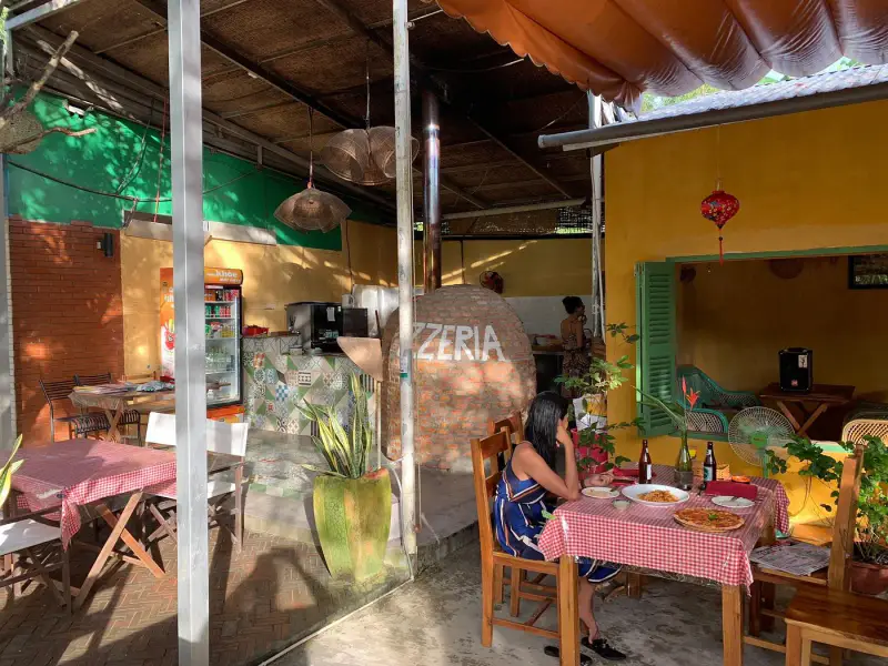 Midori House - East meets West - ảnh 7