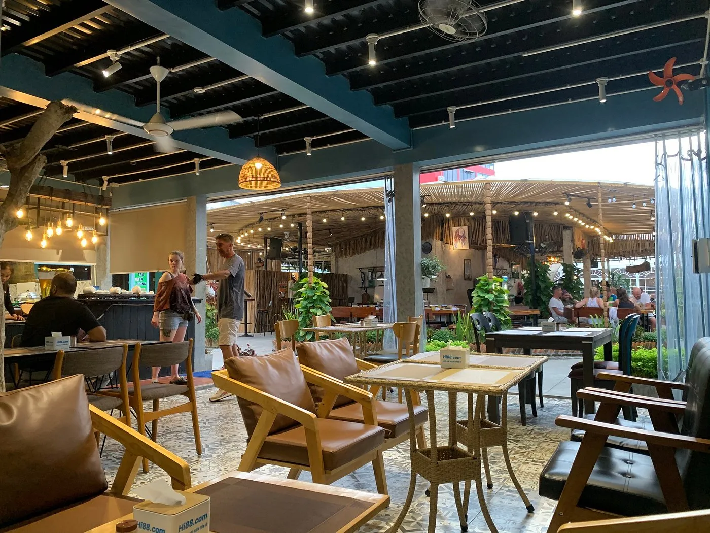 Phu Quoc Centre - ảnh 7