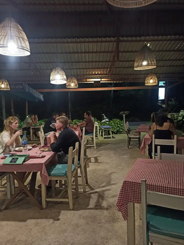 Midori House - East meets West - ảnh 9