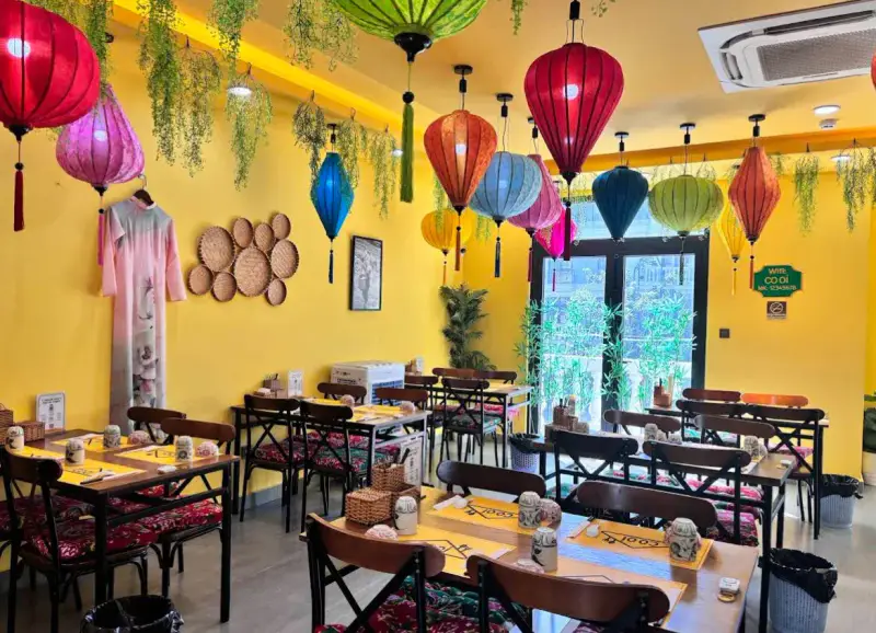 CO OI Phú Quốc - ảnh 4