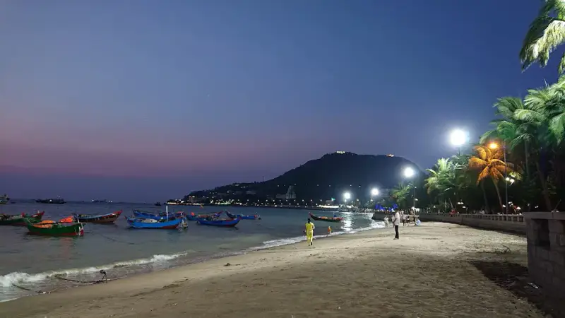 Bãi Trước Vũng Tàu - ảnh 6