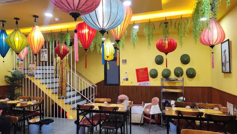 CO OI Phú Quốc - ảnh 3
