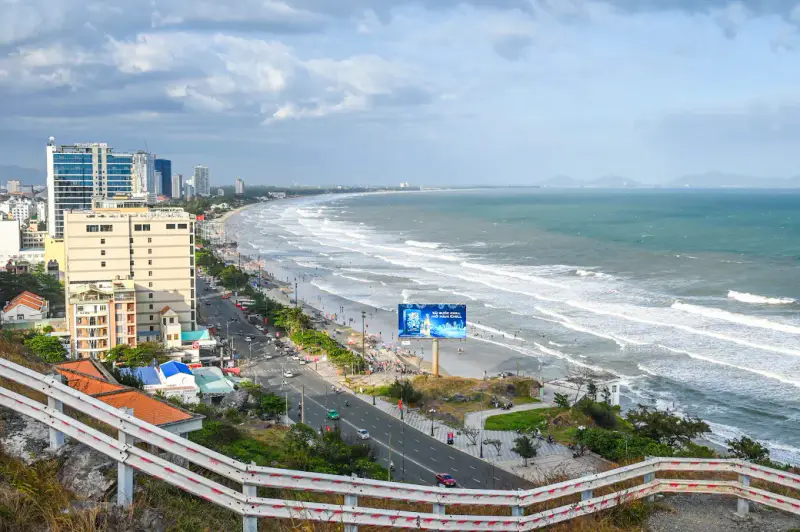 Đồi Con Heo - ảnh 2