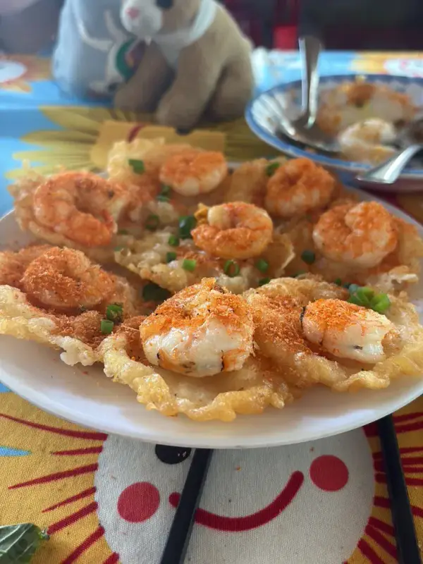 Bánh Bèo Tuyết Mai - ảnh 5