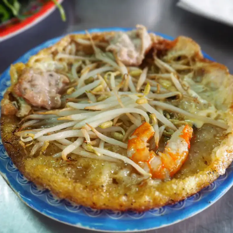 Nhà Hàng Lạc Thạnh - ảnh 2
