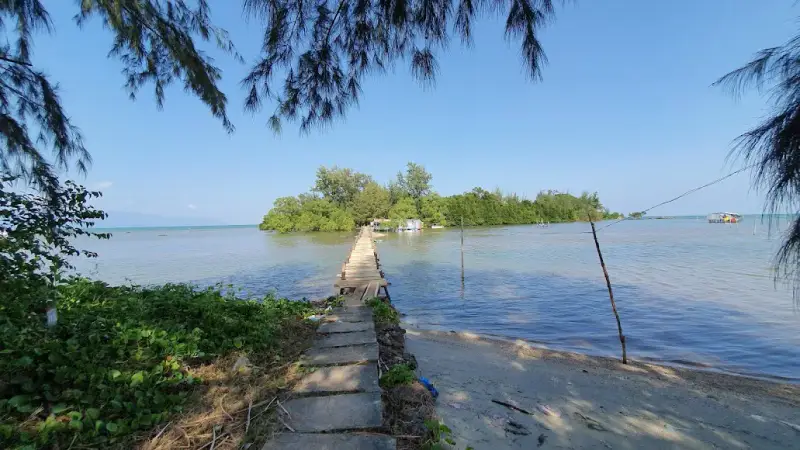 Hòn Một Phú Quốc - ảnh 2