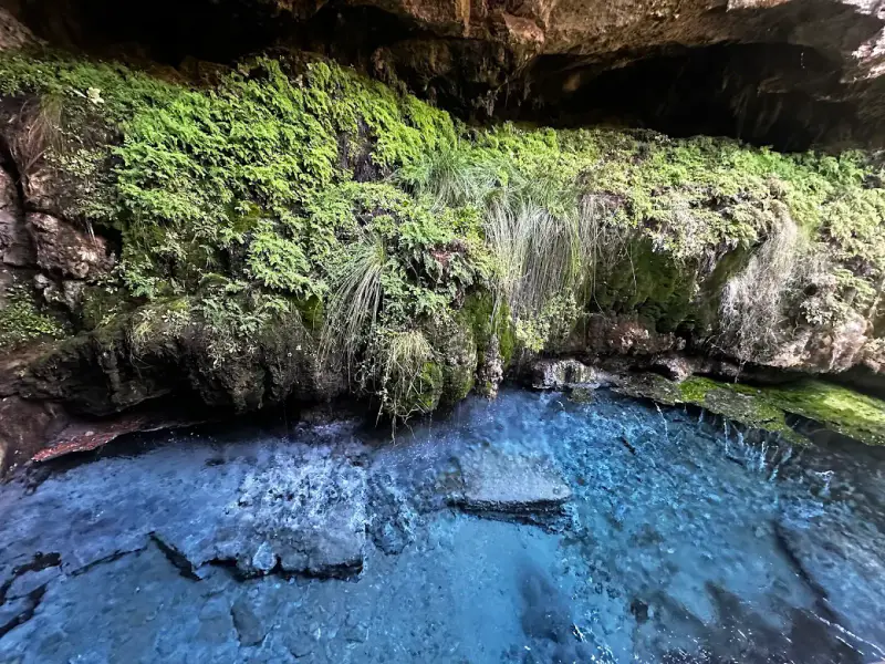 Kaklik Cave - ảnh 6
