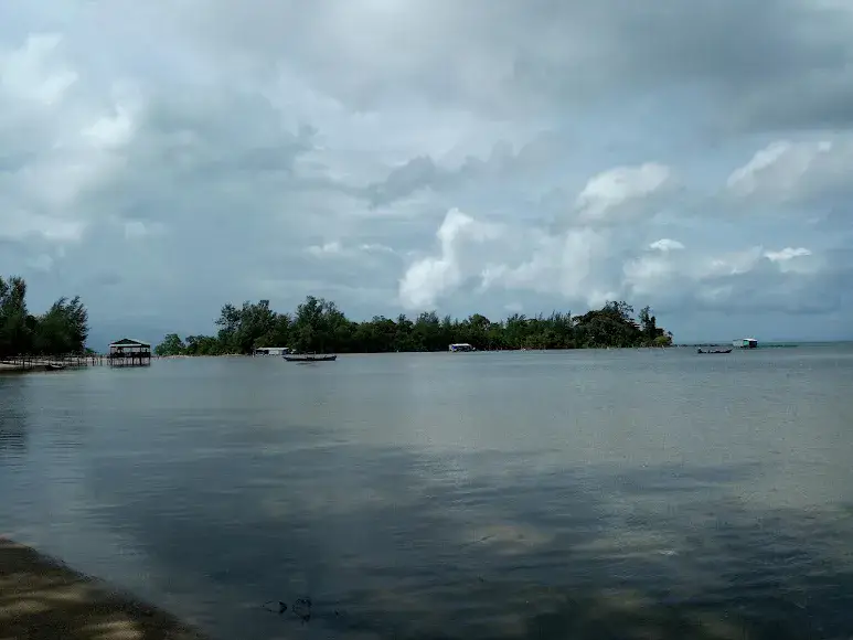 Hòn Một Phú Quốc - ảnh 4