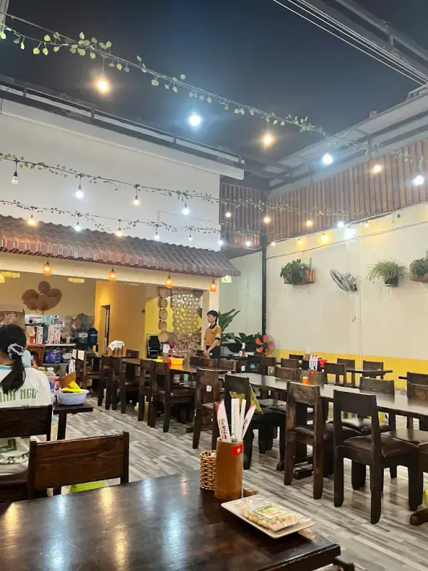 Ốc Diễm Vũng Tàu - ảnh 6