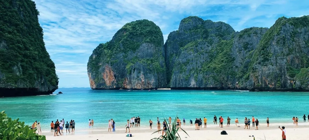 Phuket